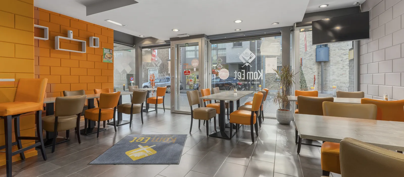 1760448511-20250916 - MB - Koningin Astridstraat 16, 8210 Zedelgem - 5